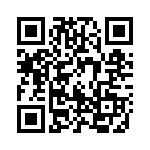 1775066-1 QRCode