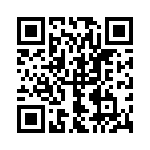 1775090-3 QRCode