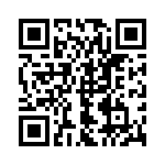 1775099-5 QRCode