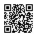 1775099-8 QRCode