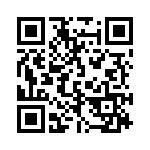 1775115-1 QRCode