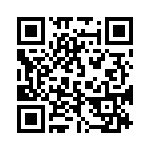 1775132001 QRCode