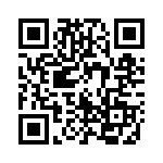 1775133-2 QRCode