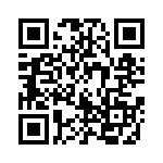 1775152001 QRCode