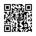 1775229-1 QRCode