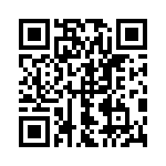 1775234001 QRCode