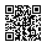 1775254001 QRCode