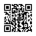 1775262001 QRCode