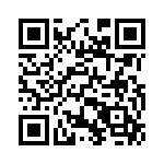 1775266 QRCode