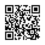 1775275 QRCode