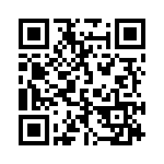 1775276-1 QRCode