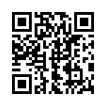 1775283001 QRCode