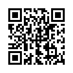 1775284-3 QRCode