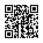 1775332001 QRCode