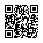 1775333-5 QRCode