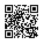 177534-3 QRCode