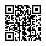 1775362001 QRCode