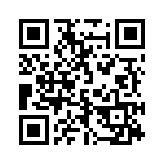 1775373-1 QRCode