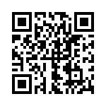 1775390-5 QRCode