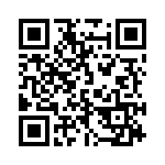 1775443-3 QRCode