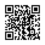 1775444-2 QRCode