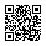 1775444-6 QRCode