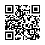 1775469-2 QRCode