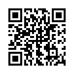 1775554 QRCode