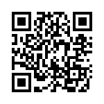 1775596 QRCode