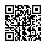 1775620000 QRCode