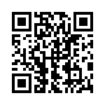 1775662001 QRCode