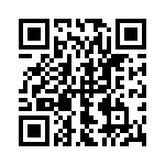 1775754-3 QRCode