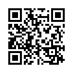 1775765-4 QRCode