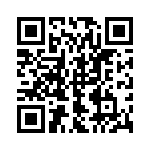 1775805-3 QRCode