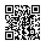 1775805-7 QRCode