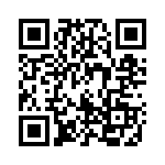 1775855 QRCode