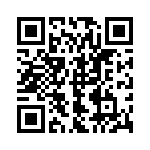 1775859-1 QRCode