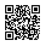 1775861-2 QRCode