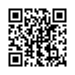 1775876-2 QRCode