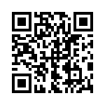 1775944001 QRCode