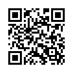 1776013001 QRCode