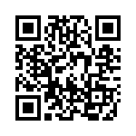 1776087-1 QRCode