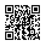 1776106-7 QRCode