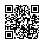 1776112-4 QRCode