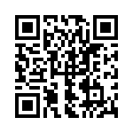 1776118-5 QRCode