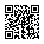 1776118-6 QRCode