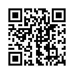 1776119-2 QRCode