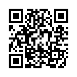 1776120-2 QRCode