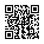 1776120-3 QRCode