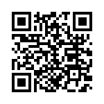 1776120-6 QRCode